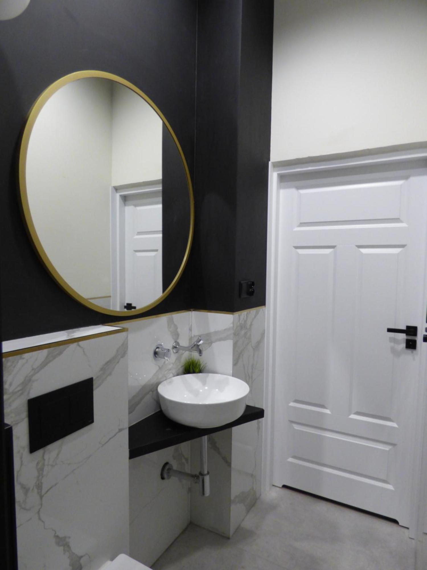 Kopernik Premium Rooms Apartment Stary Toruń Eksteriør billede
